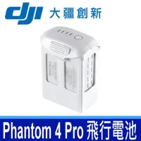 在飛比找蝦皮購物優惠-公司貨 大疆 DJI Phantom 4 系列 P4 智能飛