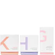 ZitSticka Full Circle Patch Kit