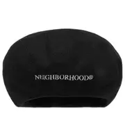 Neighborhood Summer Beret