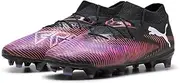 [PUMA] Unisex Future 8 Pro Fg/Ag Jr Football Boots