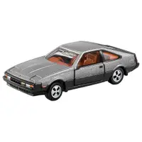 在飛比找PChome24h購物優惠-TOMICA PREMIUM 14 豐田CELICA XX