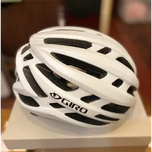GIRO AGILIS MIPS 自行車安全帽 L