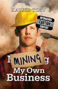 在飛比找博客來優惠-Mining My Own Business