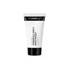 The INKEY List Vitamin B, C And E Moisturizer, Daily Moisturizer for Healthy Loo