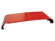 Massey Ferguson Battery Cover for Models 20D 20F 240 250 30E 40E
