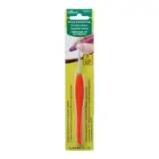 Clover Amour Crochet Hook - Size D3/3.25mm