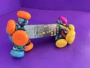 NEW Play Day Dizzy Dive Colorful Sticks 8 Pack Swimming Pool Water Toy SALE!