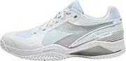 Diadora Men's Blushield Torneo 3 All Ground Tennis Shoe