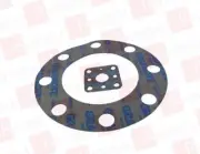SPIRAX SARCO 57162 / 57162 (BRAND NEW)