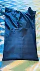 Polo Ralph Lauren The Comfort Flex Pant Flat Front Navy 40X30 New!
