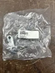 Honeywell MICRO SWITCH LZZ56C ARM VM