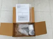 Kawasaki Oem Ninja 400 Frame Slider Kit 99994-1036