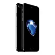 Apple iPhone 7 (128GB) [Open Box]