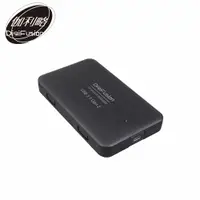 在飛比找有閑購物優惠-伽利略 (HD-333U31S)USB3.1 Gen2 to