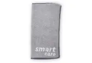 SMARTCARE LEATHER SYSTEM 5-8 Seater