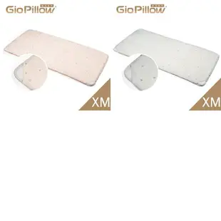 韓國GIO Kids Mat 智慧二合一有 機棉超透氣嬰兒床墊(XM)70cm×120cm★衛立兒生活館★