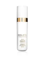 Sisley-Paris Sisleya L'Integral Anti-Age Firming Concentrated Serum