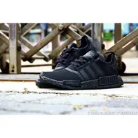 在飛比找蝦皮商城精選優惠-【HYDRA】Adidas Originals NMD R1