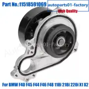 Engine Water Pump 11518678905For Mini Cooper F54 F55 F56 F57 F60 B36 B38 B46 B48