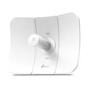 TP-Link Pharos Antenna (CPE610)