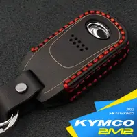 在飛比找蝦皮商城優惠-2022-24 KYMCO AK550 Premium AB