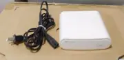 Russound collage CMM1 Powerline media and intercom system ( Used )