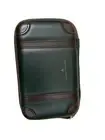 [ANA] [NH] Business Class Amenity Kit by Globe Trotter Sekkisei