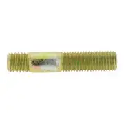 Aunger 25pk Holden Gemini Exh Stud M10X1.25 & M10X1.5 - GMS003-25
