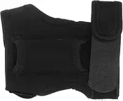Wrist Mount for Diving Flashlight Glove Flashlight Mount Versatile for Hiking Cycling