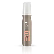 Wella EIMI Perfect Setting Hair Spray 150ml