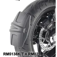 在飛比找蝦皮購物優惠-[ Moto Dream 重機部品 ] GIVI RM513