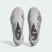 Adidas Originals adiFOM SuperNova - Gray - Men's Shoes Size 9 - IF3914