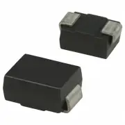 SMBJ75CA TVS DIODE ZENER 75V 5A SMB DO-214AA SMD **NEW** Qty.10