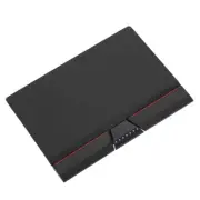New 3 Button Keyboard Touchpad Trackpad For ThinkPad T440s T450 T450s T440P