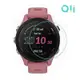 Qii GARMIN Forerunner 255S/255S Music 玻璃貼 (兩片裝)