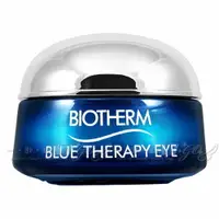 在飛比找樂天市場購物網優惠-【VT薇拉寶盒】BIOTHERM 碧兒泉 深海奇肌6D修護眼