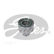 Gates Timing Belt Tensioner Pulley - T41059