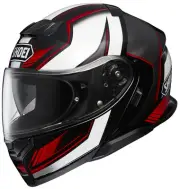 Shoei Neotec 3 Grasp TC-5 Motorcycle Modular Helmet