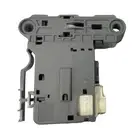 Machine Door Lock Switch Washing Machine Door Lock For Washing Machine Repair