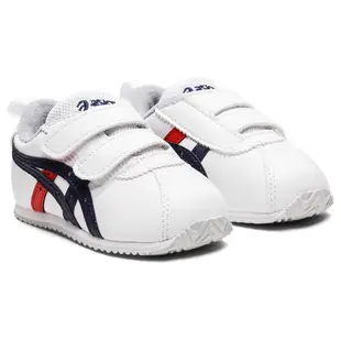 ASICS 亞瑟士 COTLA BABY SL 小童鞋 兒童 1144A224-101