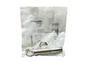 BALLUFF BES 516-111-S4-C Proximity switch sensor
