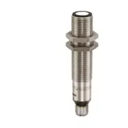 Contrinex UST-M18MS-TLS-813 Stainless Ultrasonic Sensor MFGD