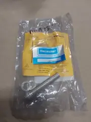 TURCK BI2-G12-ADZ32X-B3131 Inductive Proximity Sensor 4205001