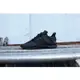 【HYDRA】Adidas EQT Support ADV Black Friday 黑色星期五【BY9589】