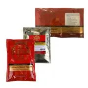 Pure Distilling Spirit Premium Yeast Carbon Clear Kit Alcohol Making