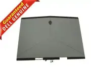 New Genuine Dell Alienware 15 R3 LCD Back Cover CHA01 AM1JM000900 0KK8Y - 490PN