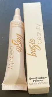 Basic Beauty Eyeshadow Primer 10ml MSRP $18 NEW IN BOX