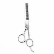 Ichiro Texture Master Professional Thinning Scissors
