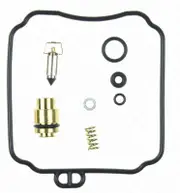Tourmax Carburetor Repair Kit Yamaha XVS650 Dragstar
