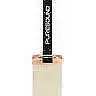 Puresound Custom Pro Series Brass Snare Wires 20 strand 13 in.